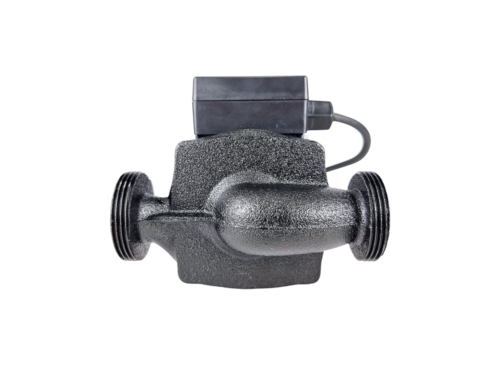 Насос циркуляционный САРМАТ SR 25-40/130 (CN) (кор.8шт)