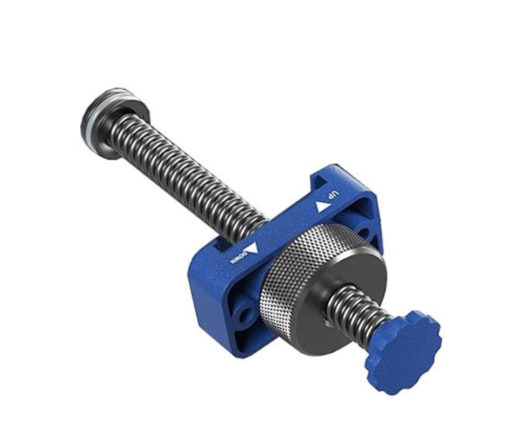 Дозатор Flux Booster HB21-PRO