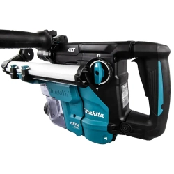 Makita HR3011FCJ перфоратор сетевой