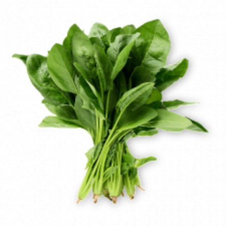 Щавель 1 пуч