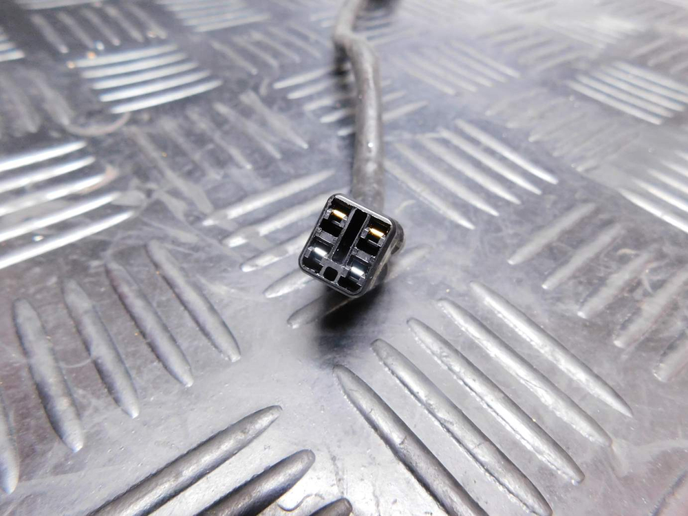 Датчик кислорода Kawasaki Ninja 250R (лямбда)