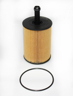 Фильтр масляный арт. OX188D для Knecht Mahle AUDI, SKODA, VOLKSWAGEN/Кнехт Мале Ауди, Шкода, Фольксваген