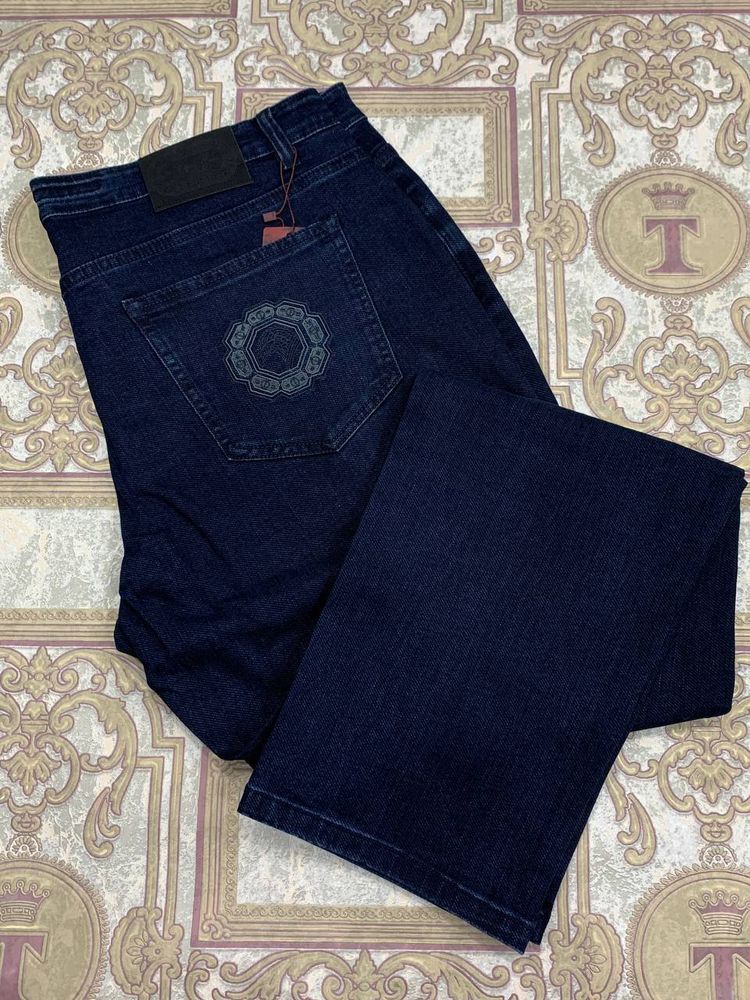 Чемодан Stefano Ricci