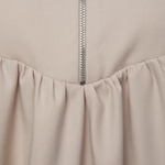 Рубашка-анорак PEARL