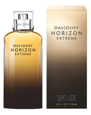 Davidoff Horizon Extreme