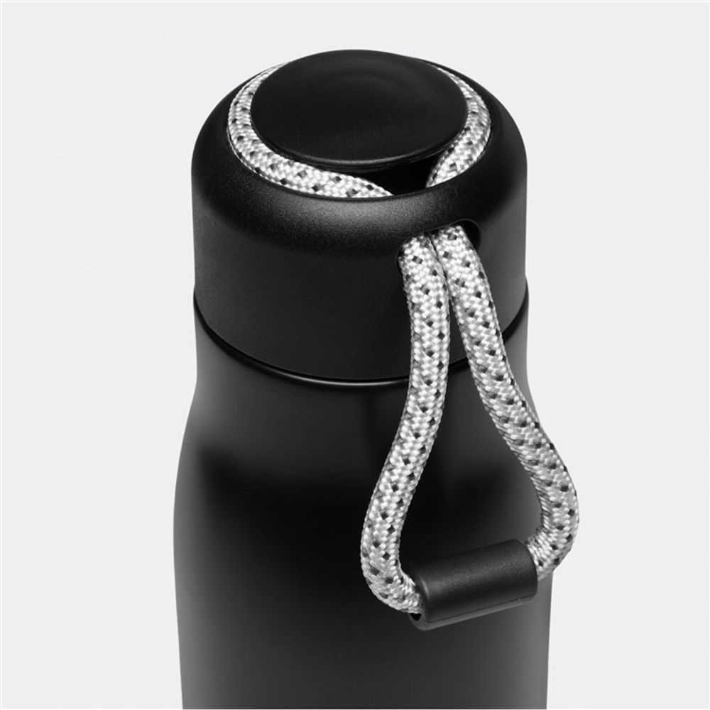 Вакуумная бутылка для питья ROBUSTA