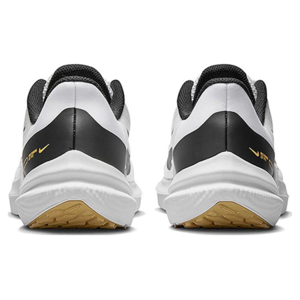 Кроссовки Nike, DD8686-104