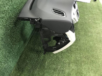 Торпедо Mercedes A W176 (2012-2018)