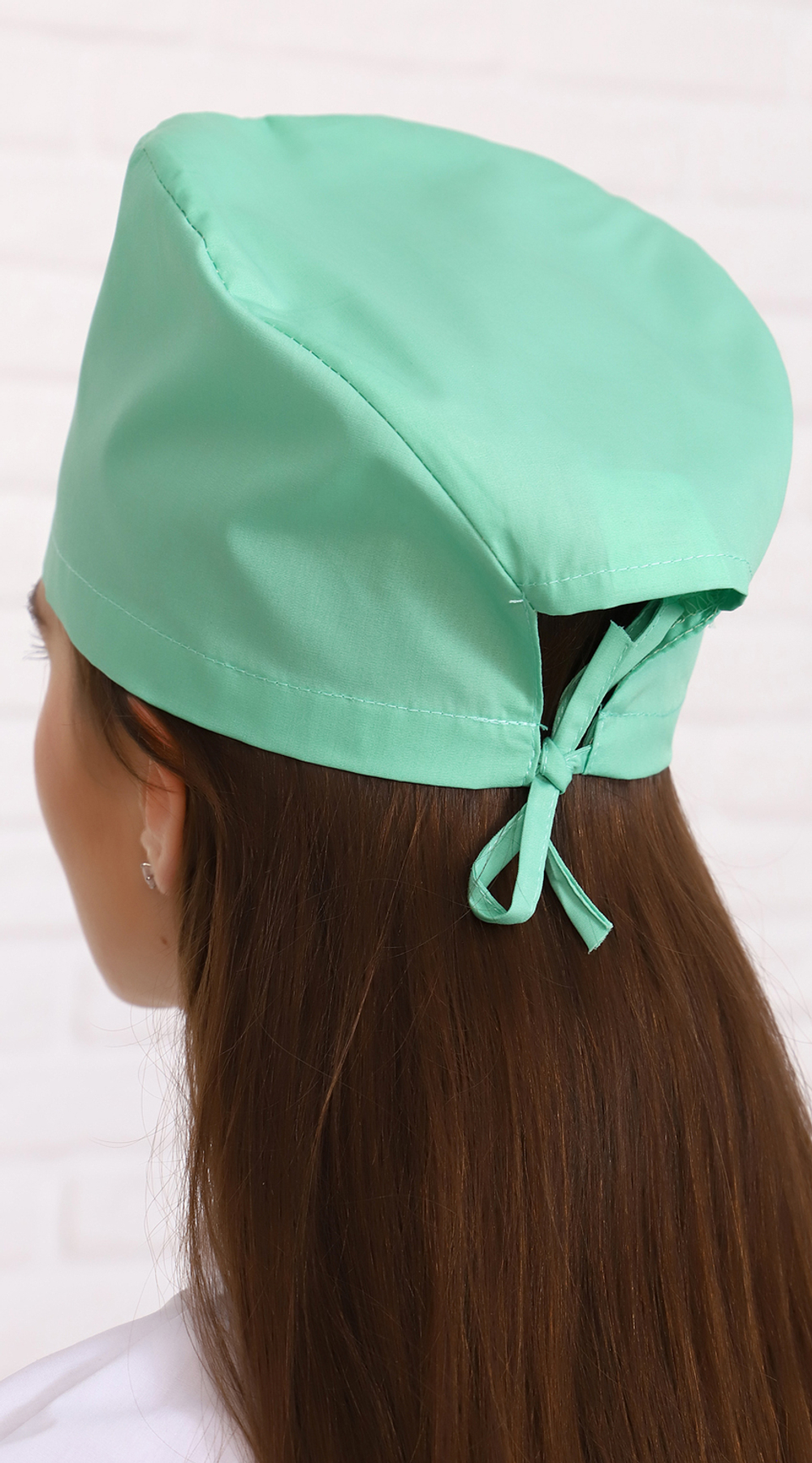 Бандана медицинская №3