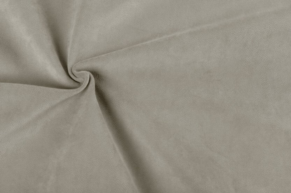 Микрофлок First (Ферст) 005