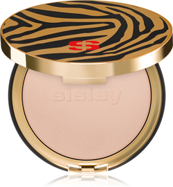 Sisley Phyto-Poudre Compacte - красящий порошок, 12 g