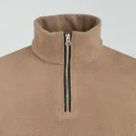 Толстовка Wema SV6 Какао