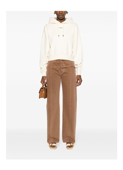 Свитшот JACQUEMUS