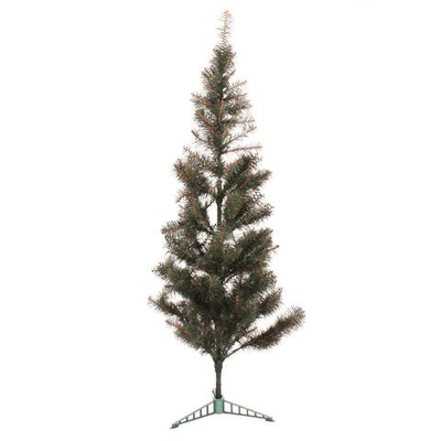 Ель "Лесная" 210 см