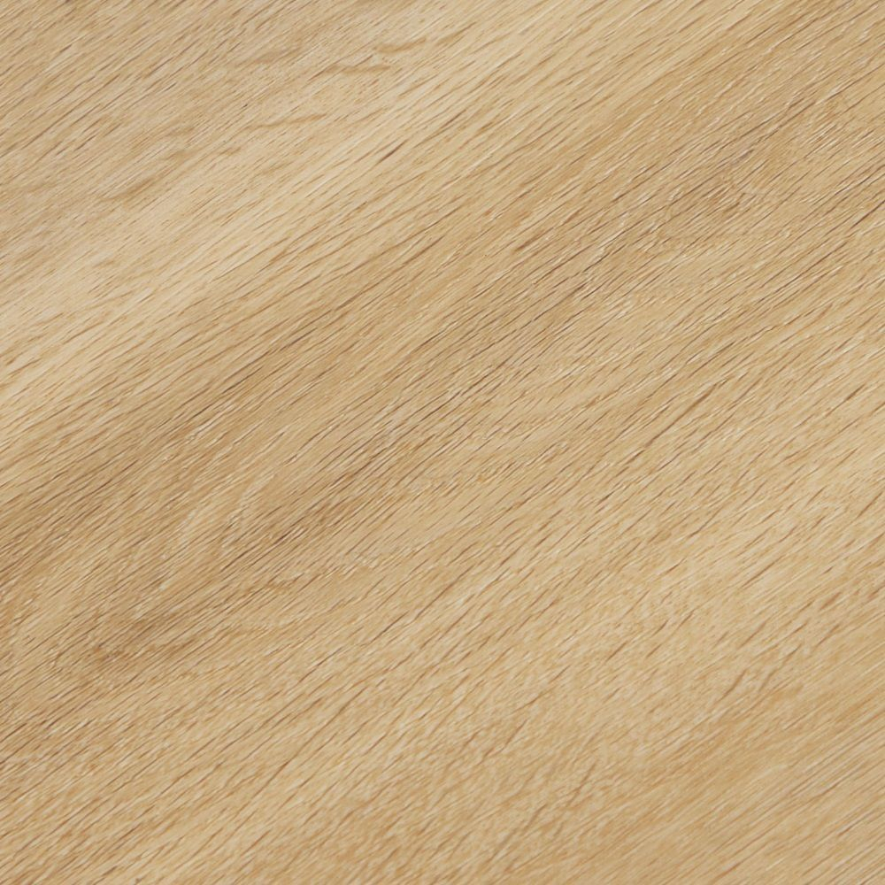 Кварц-винил SPC Primavera Callisto 5 мм 2367 Коперник 2.41 м2