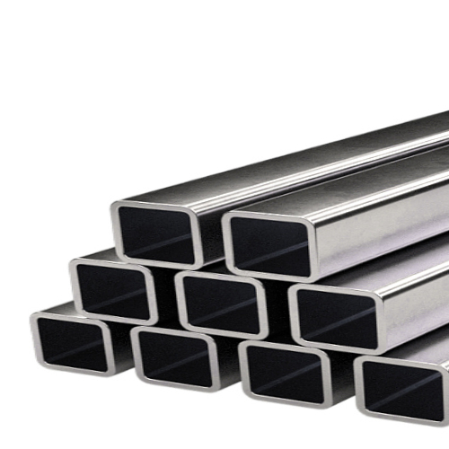 Профильная труба 40*20*1,5 мм.