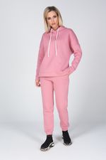 Костюм Брайн №12 (начёс) Valentina