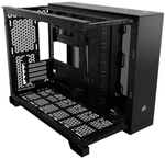 Корпус mATX Corsair 2500X Airflow