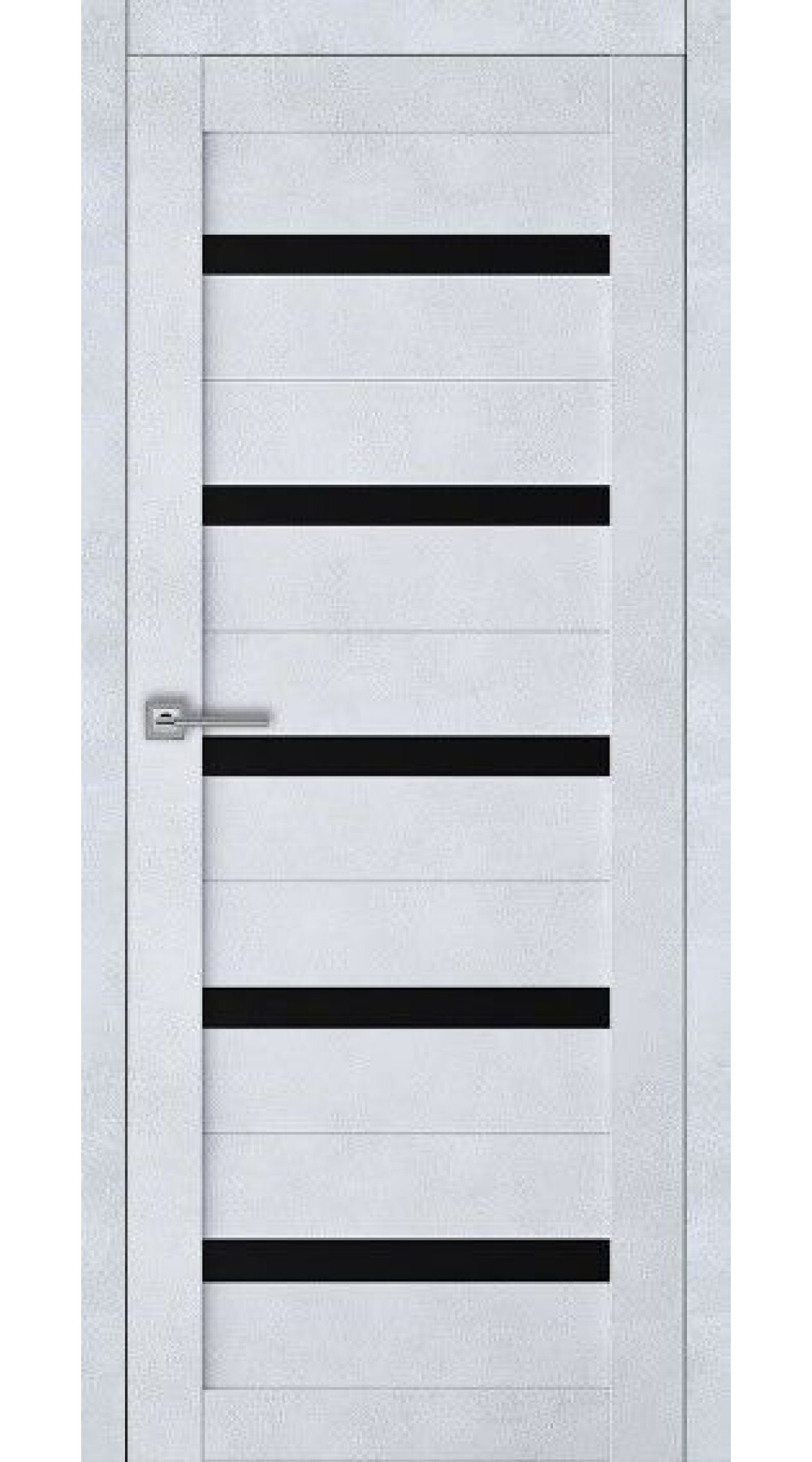 Дверь EC-02T Elitis