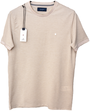 Футболка MeleCL (Турция). Р-ры 50-56