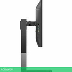 Монитор AOC Graphic Pro U27U3CV