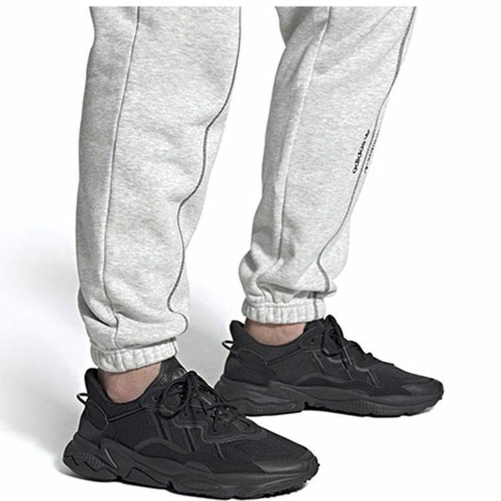 Кроссовки Adidas Originals Ozweego