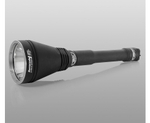 Поисковый фонарь Armytek Barracuda (тёплый свет)