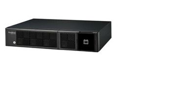ИБП Systeme Electric  BPSE48RT2U