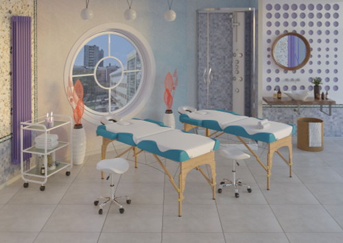 Комплект МД-221А