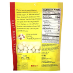 Mariani, Ванильный йогурт с изюмом, 198 г (7 унций)