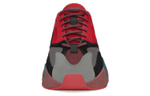 Adidas Yeezy Boost 700 Hi Res