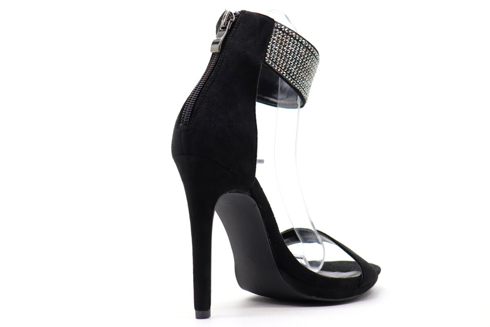 Босоножки (36-40)р. / шт.