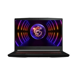 Ноутбук MSI Thin GF63 12VF-2619XRU-wpro