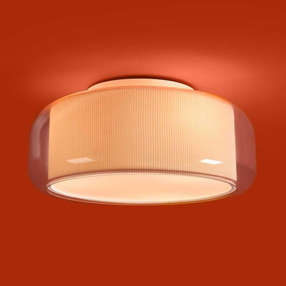 Потолочный светильник Freya Classic Riflesso FR2055CL-03CH