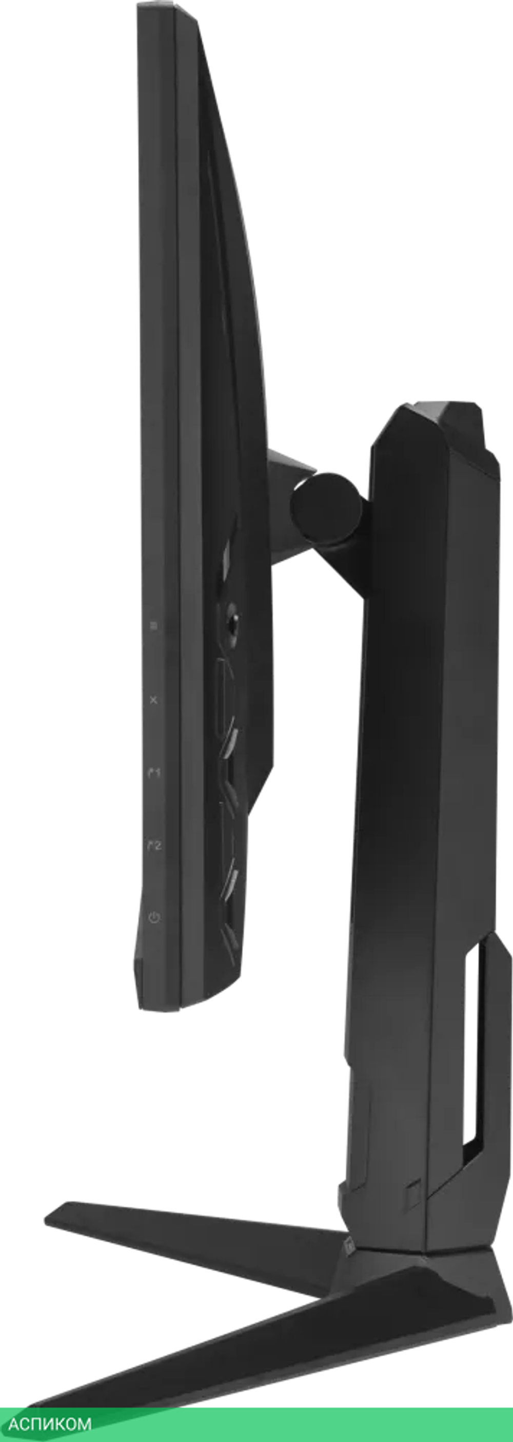 Монитор ASUS TUF Gaming VG27AQML1A