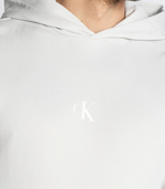 Худи CALVIN KLEIN JEANS - серый(J30J321882)