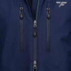 КУРТКА ГОРНОЛЫЖНАЯ FINNTRAIL МУЖСКАЯ ATLAS 3441