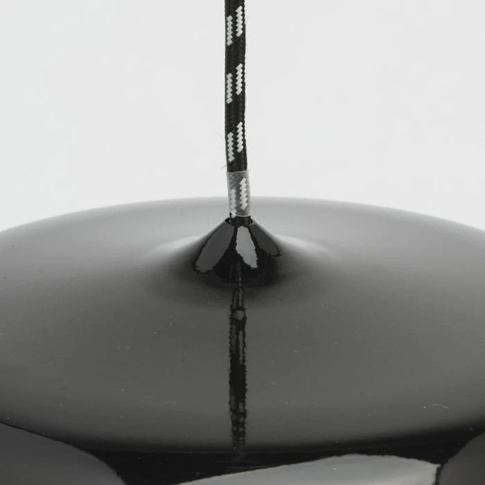 Подвесной светильник De Markt ПЕРЕГРИНА 703011101