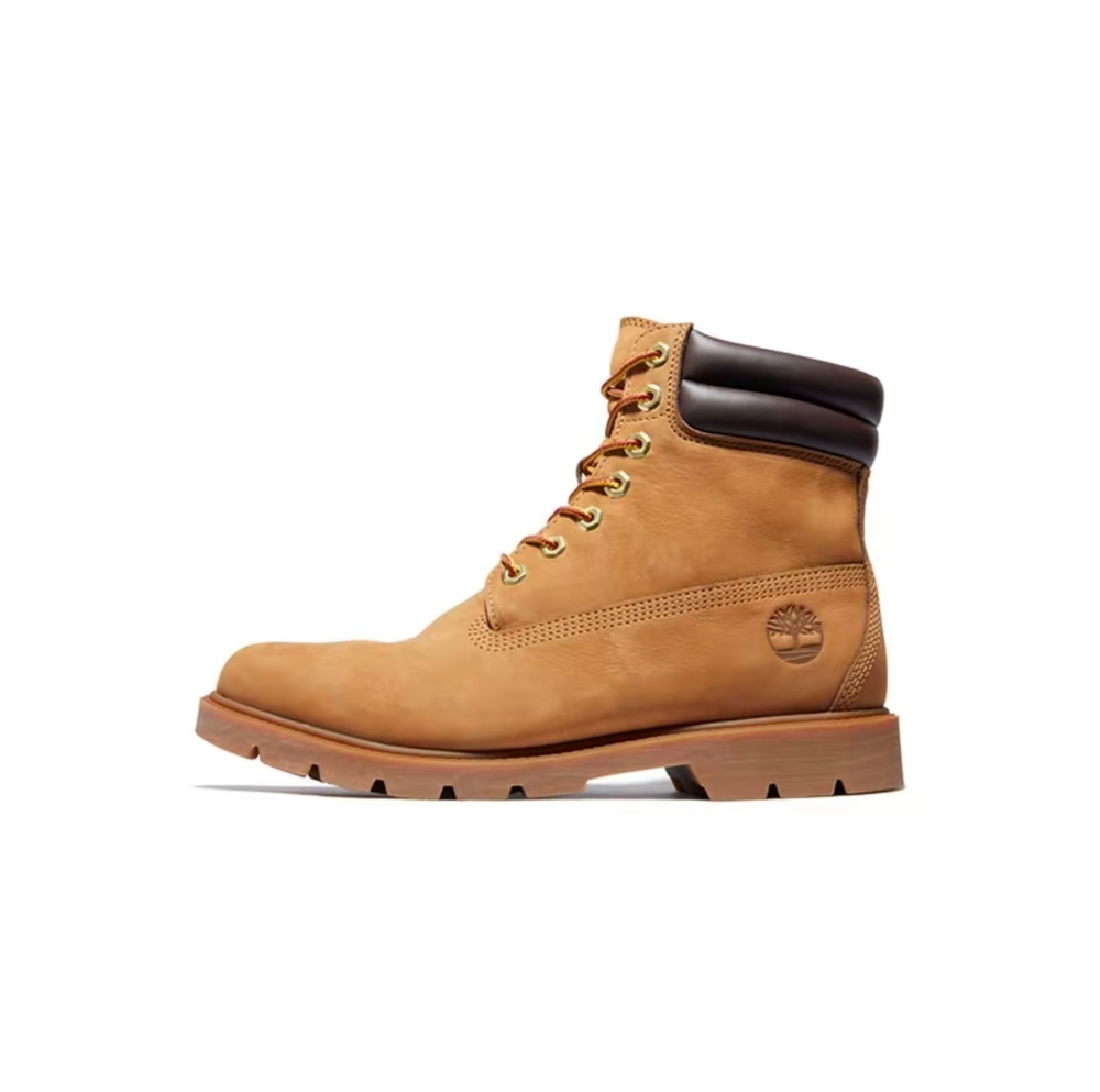 Timberland Classic 6-Inch "Classic Beige"