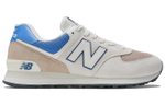 Кроссовки New Balance Nb 574