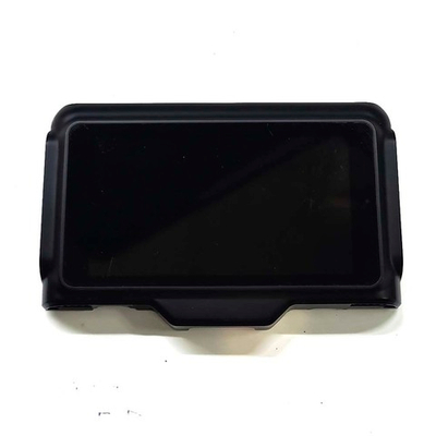 Дисплей для Axper Combo Hybrid