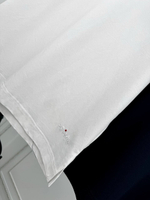Футболка Kiton, арт. 700262