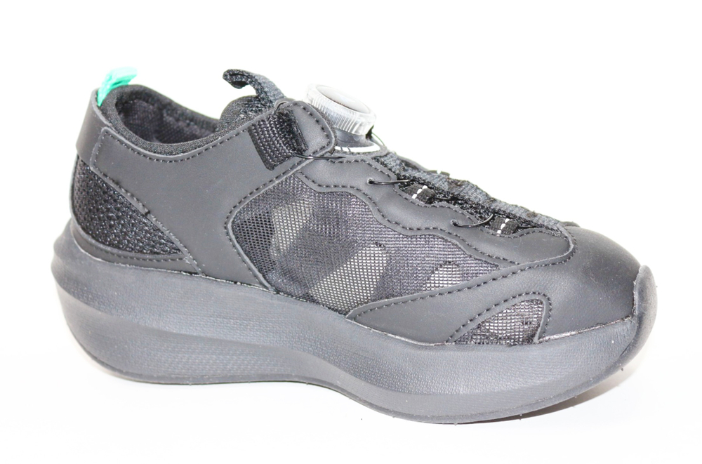 Кроссовки детские летние Песня 9 арт. SHL2675-1