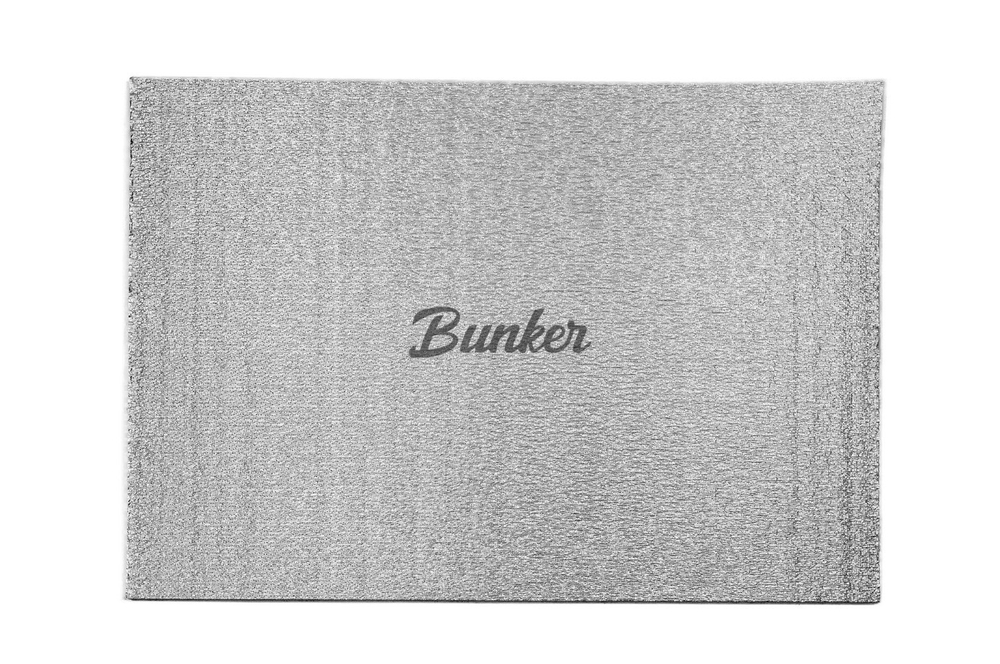 StP Акцент 10ЛМКС (с фольгой), (шт.)