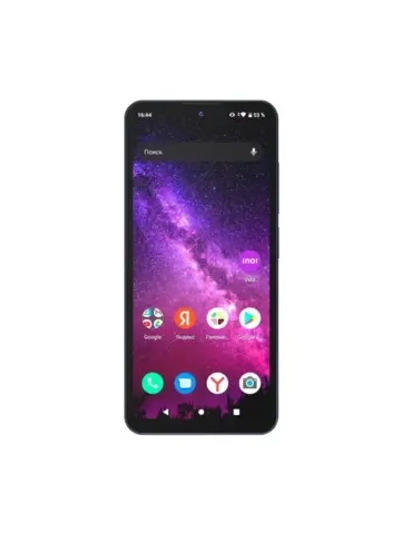 6,51" Смартфон А72 A171 2/32 ГБ A171 BLACK
