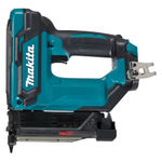 Аккумуляторный степлер Makita PT354DZ (без акк, без з/у)