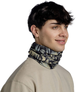 Бандана Buff Thermonet Redloy Citronella (US:one size)