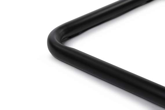 Кресло Dante-CF C2561-12 Бежевый