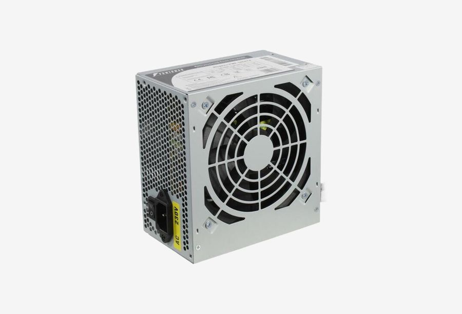 PMP-500ATX_0126531102200