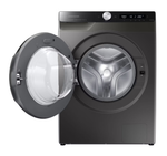Стиральная машина Samsung WW70AG6S23AXLP (h)